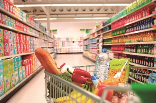 Los precios en los supermercados son la principal preocupacin