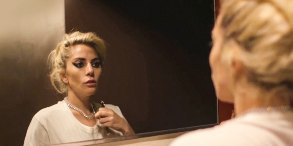 Lady Gaga: los detalles de su vida en un documental de Netflix