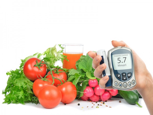 Ampliar Diabetes: ¿Por qué es difícil alcanzar un tratamiento exitoso?