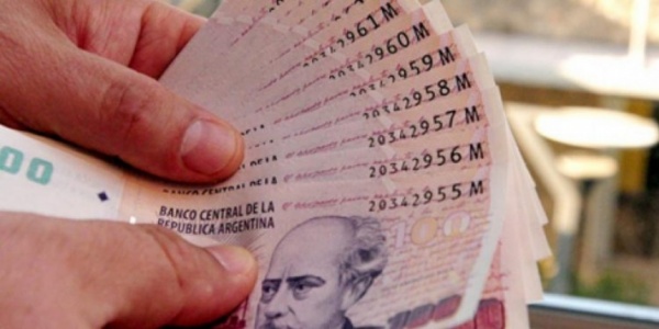 Ampliar Municipios y bono de fin de año: ¿Cómo viene la puja entre sindicatos y las gestiones locales?