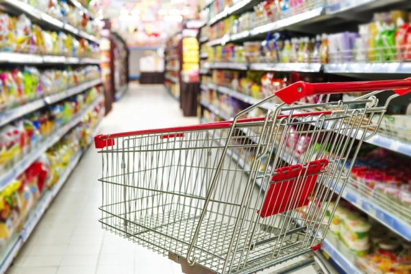 Ampliar El gobierno anticipa la inflación para 2018