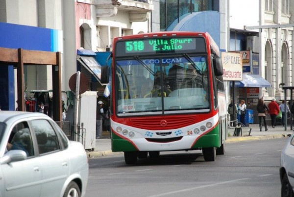 Ampliar Municipios preparan