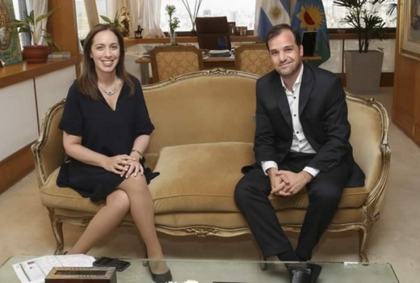 La Cuarta Seccin tiene su primer municipio con Responsabilidad Fiscal