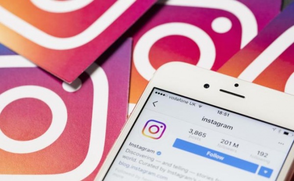 Instagram no deja de innovar: ahora permite seguir hashtags