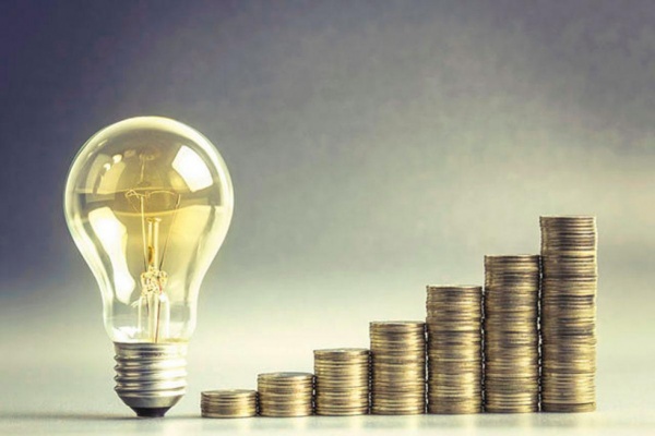 El Gobierno bonaerense aprob un aumento en la tarifa de luz