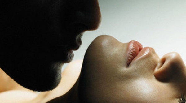 Ampliar Por qué no es bueno tener sexo después de una pelea