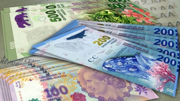 Ampliar La Provincia, una de las más beneficiadas por la nueva coparticipación