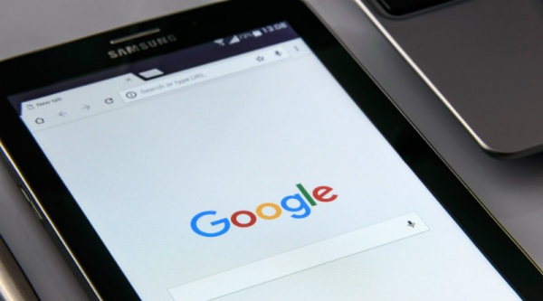 Qu es Google Fucsia y cundo llegar al mercado?