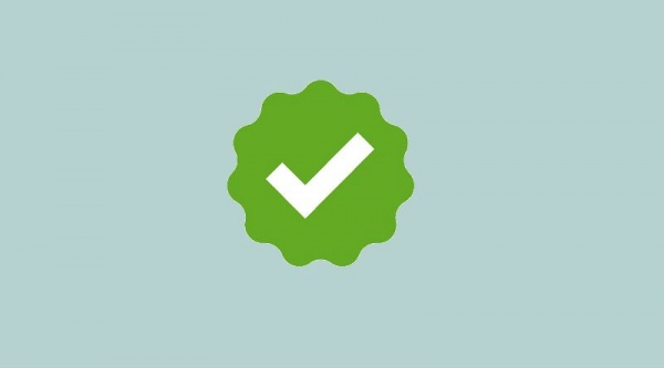 Ampliar WhatsApp incluye etiquetas para organizar grupos y mensajes