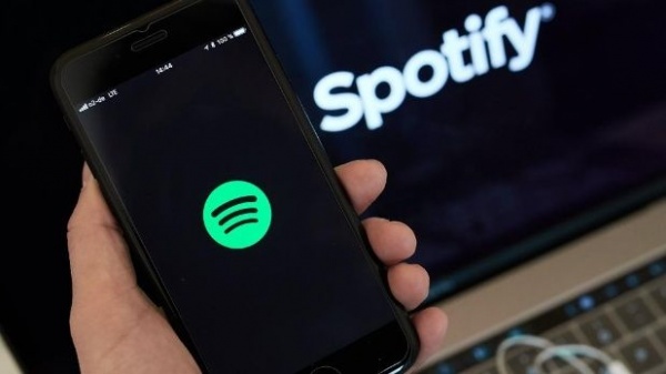 Spotify prepara un arsenal de cambios en su app y suscripcin gratuita
