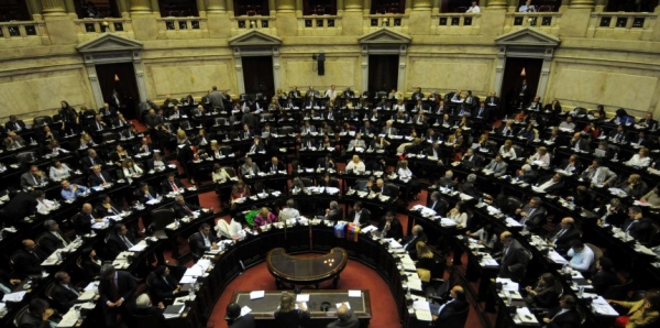 Ampliar Tras el