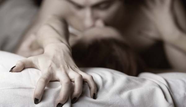 Ampliar Las claves para tener una noche salvaje exitosa
