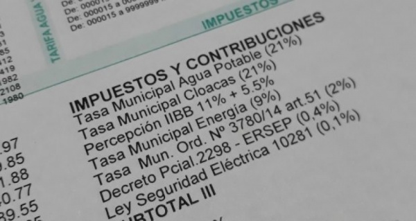Ampliar Intendentes se ponen en guardia por prohibición de Vidal
