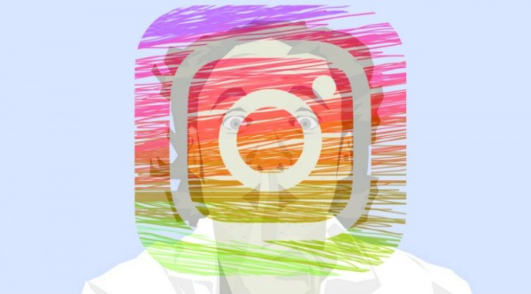 Instagram: ya es posible silenciar publicaciones de los contactos