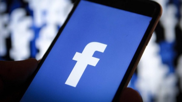 Facebook: la red social mejora su seccin de recuerdos