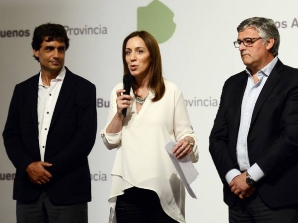 Ampliar La Provincia analiza nuevas propuestas salariales ante la nueva proyección inflacionaria