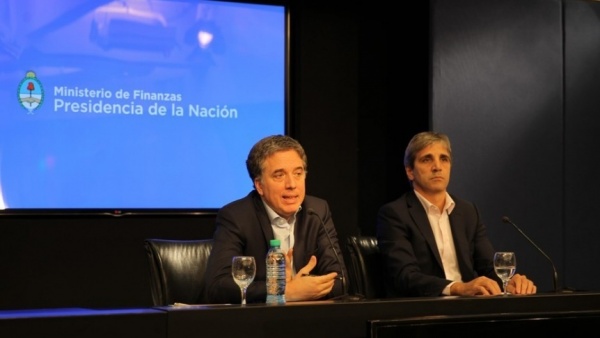 Ampliar Entre algodones: mucho más que marketing