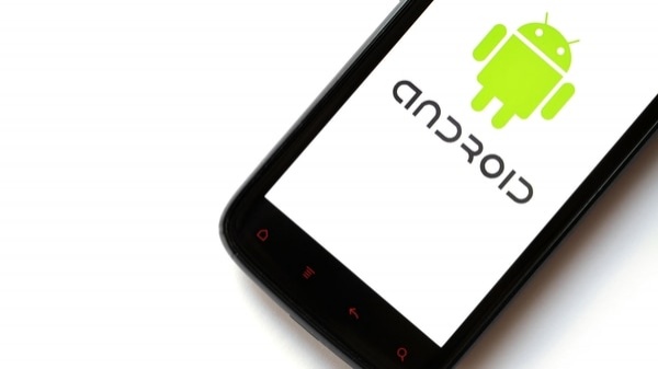 Para usuarios de Android: Ahora Google va a cobrar por el servicio?
