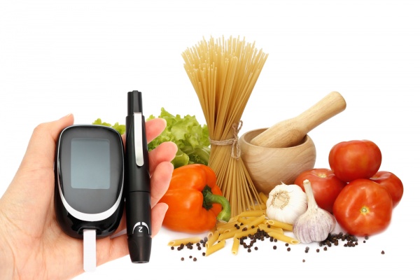 Diabetes: Cmo comer sin azcar?