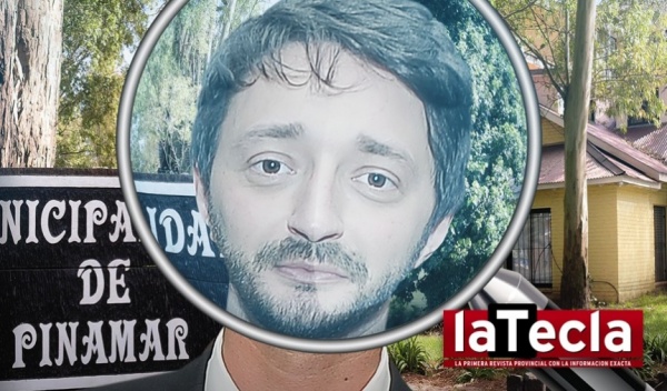 Ampliar Martín Yeza, bajo sospecha