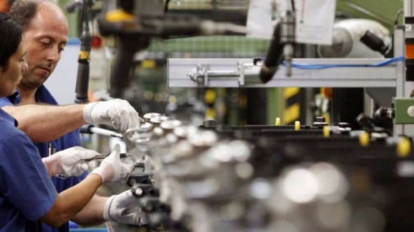 Ampliar La caída del consumo y el aumento tarifario, entre los problemas principales de las PyMEs