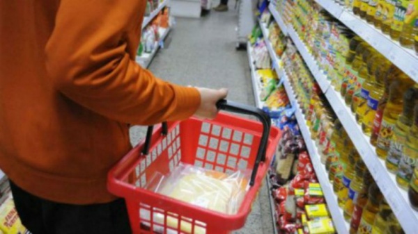 Ampliar Parche anti crisis: renuevan Precios Cuidados y suman más supermercados