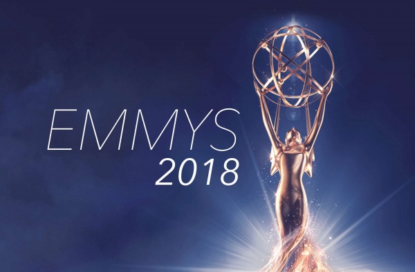 Ampliar Premios Emmy: los preferidos