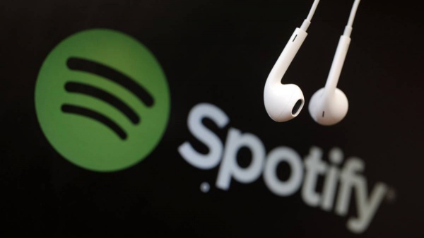 Spotify creara listas de produccin segn el ADN