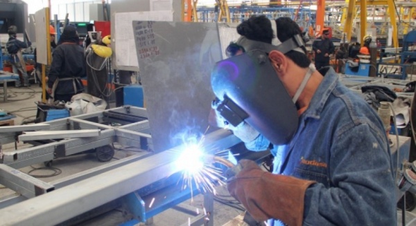 Ampliar Para paliar la crisis, anuncian un paquete de medidas para las PyMEs