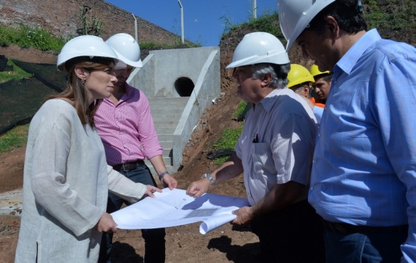 Ampliar Obras en el Presupuesto: los que más ganan, los que menos y los que no se llevan nada