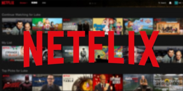 Netflix apostar fuerte en enero