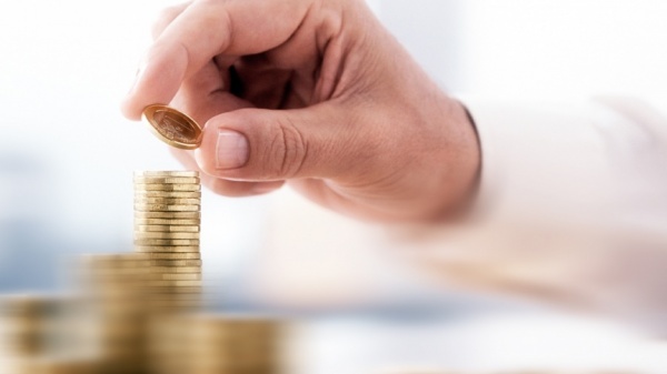 Ampliar La recaudación tributaria creció 31,2% en 2018, muy por debajo de la inflación