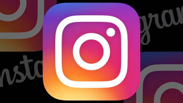Ampliar Instagram muestra recuerdos