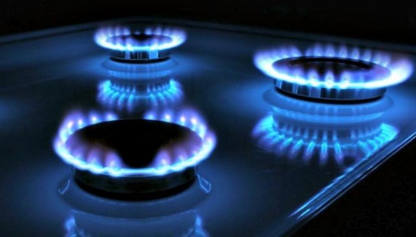 Ampliar Tiene fecha la audiencia pública por el aumento del gas