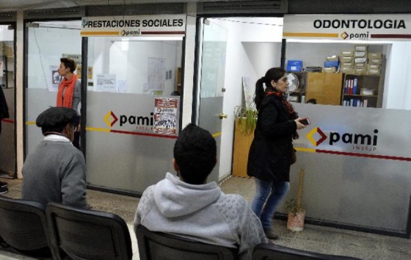 Ampliar Salud en terapia intensiva: podrían cerrar el 80% de las clínicas bonarenses