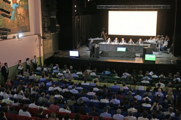 Ampliar Gasazo: las empresas distribuidoras pidieron suba de hasta el 35%