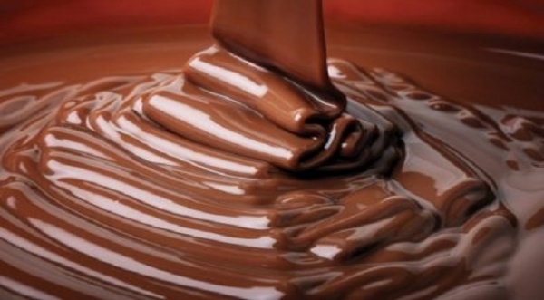Ampliar Celulitis: ahora podés combatirla con chocolate