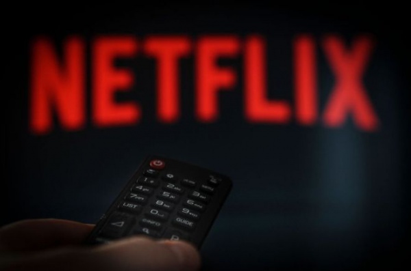 Ampliar Netflix elimina uno de sus beneficios en Argentina