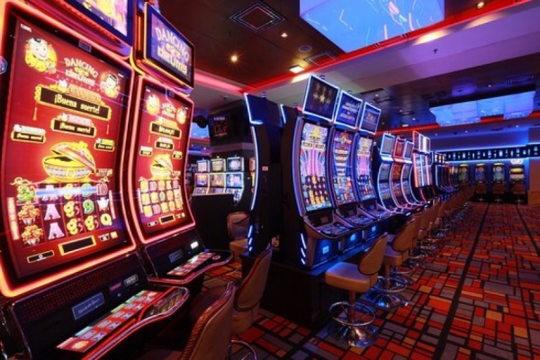 Ampliar El monopolio de BOLDT tiene fecha de vencimiento
