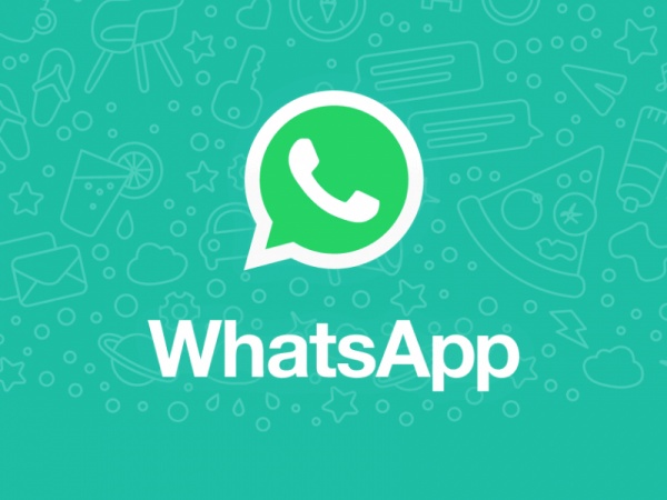 WhatsApp: prohibir las capturas de pantalla?