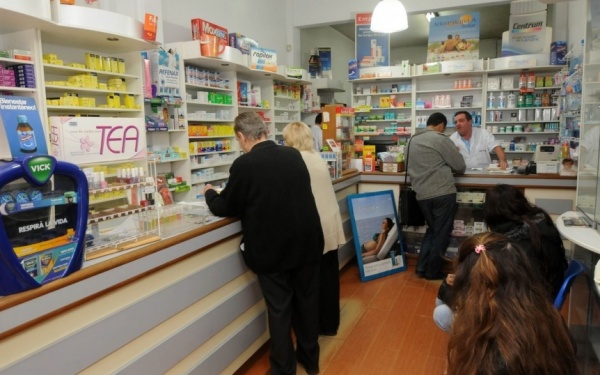 Farmacuticos: los anuncios de Macri contienen falsos descuentos