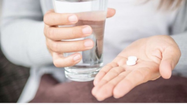 Ibuprofeno: advierten los riesgos de su consumo