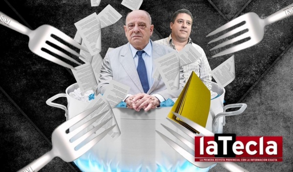 Ampliar Mar del Plata: el Tribunal de Cuentas, contra Arroyo