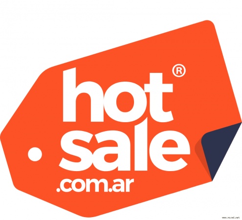 Ampliar Comenzó el hot sale: todo lo que tenés que saber para aprovecharlo al máximo