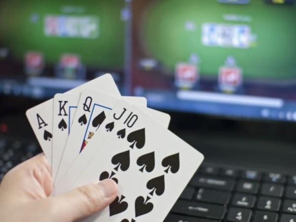 Ampliar Juego online: la Provincia convocó a las empresas interesadas