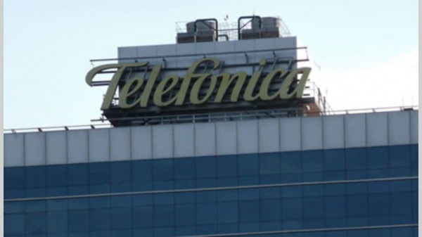 Autorizan pago de casi $ 148 millones a Telefnica de Argentina por soporte del 911