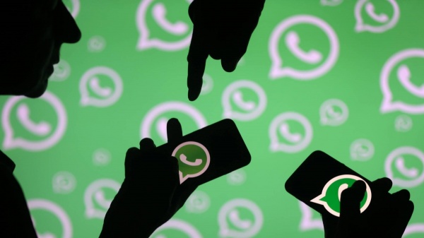 WhatsApp iniciar acciones legales a quienes usen la plataforma de forma abusiva