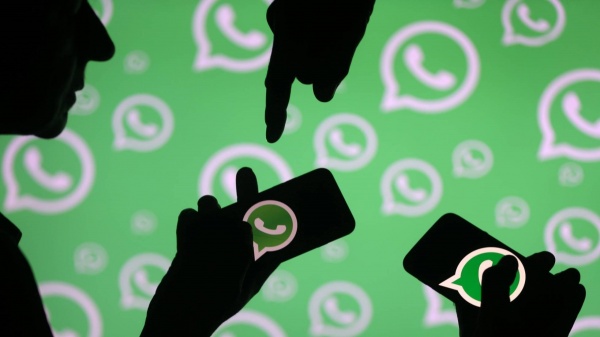 Ampliar WhatsApp iniciará acciones legales a quienes usen la plataforma de forma abusiva