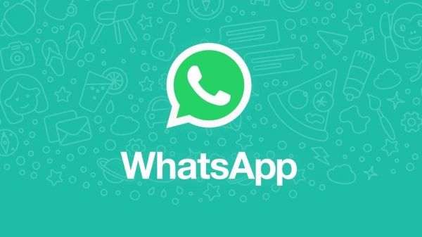 Ampliar Tras anunciar su salida de los Android, también desaparecerá algunos iPhones