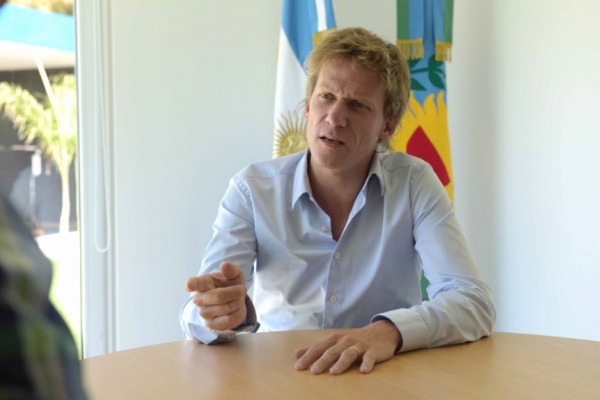 Ampliar Plataformas digitales de pago actuarán como agentes de retención de Ingresos Brutos